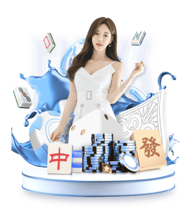 开元旗牌下载讲解